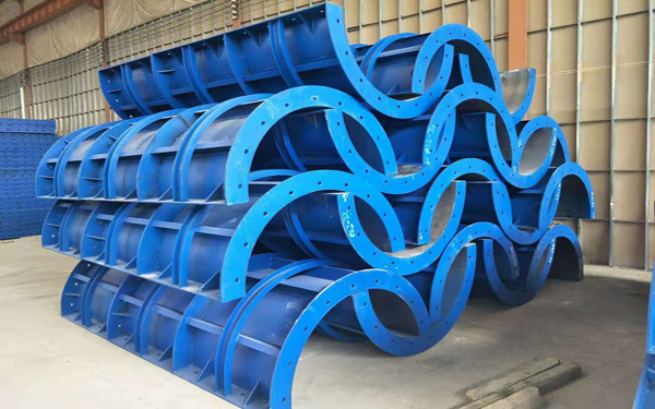 BY15-B09（全能型半臥式包子機）